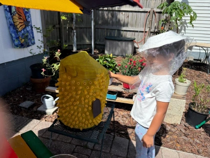 montessori kids academy of windermere