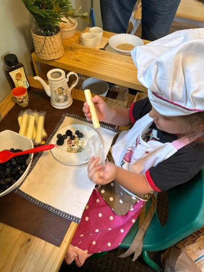 montessori kids academy of windermere