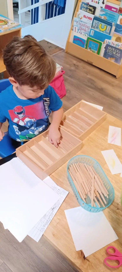 montessori kids academy of windermere