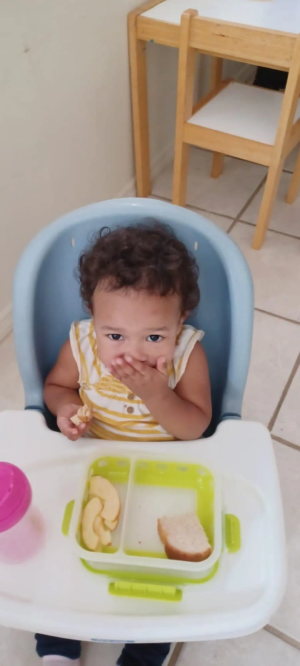 montessori kids academy of windermere