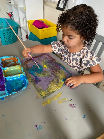 montessori kids academy of windermere